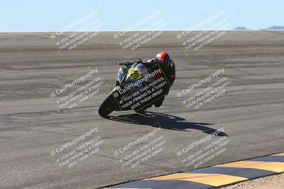 media/Mar-09-2025-TrackXperience (Sun) [[4c2000c718]]/3-Level 2/Session 4 Bowl/